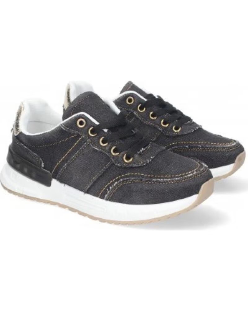 SPORT3PUNTO0 XX-56-NEGRO VARIOS COLORES