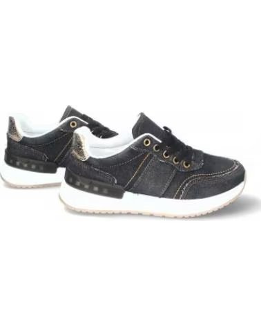 SPORT3PUNTO0 XX-56-NEGRO VARIOS COLORES