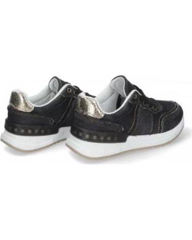 SPORT3PUNTO0 XX-56-NEGRO VARIOS COLORES