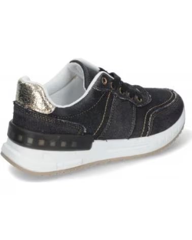 SPORT3PUNTO0 XX-56-NEGRO VARIOS COLORES