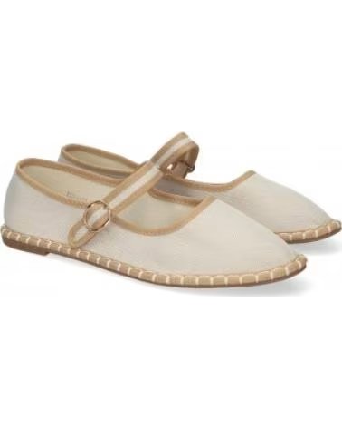 SPORT3PUNTO0 YSD-A-BEIGE VARIOS COLORES