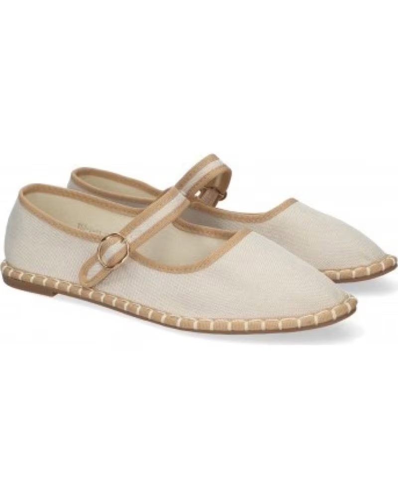 SPORT3PUNTO0 YSD-A-BEIGE VARIOS COLORES