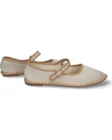 SPORT3PUNTO0 YSD-A-BEIGE VARIOS COLORES