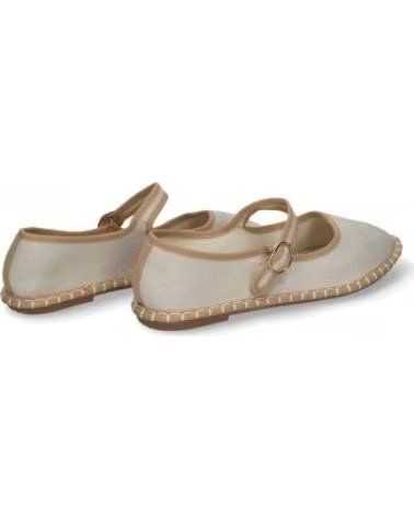 SPORT3PUNTO0 YSD-A-BEIGE VARIOS COLORES