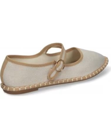 SPORT3PUNTO0 YSD-A-BEIGE VARIOS COLORES