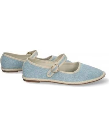 SPORT3PUNTO0 YSD-A-JEANS VARIOS COLORES