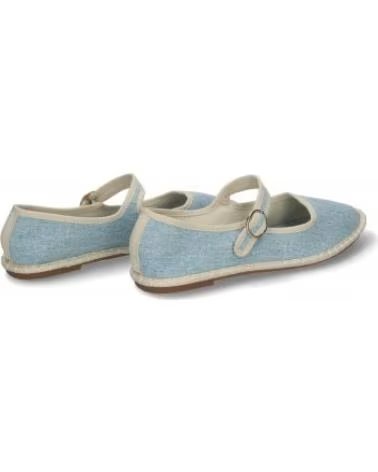 SPORT3PUNTO0 YSD-A-JEANS VARIOS COLORES