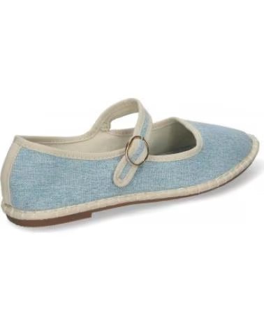 SPORT3PUNTO0 YSD-A-JEANS VARIOS COLORES