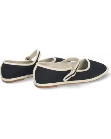 SPORT3PUNTO0 YSD-A-NEGRO VARIOS COLORES