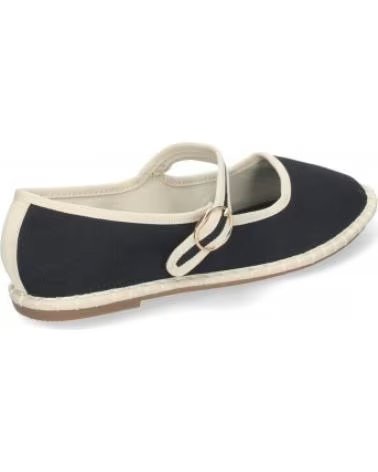SPORT3PUNTO0 YSD-A-NEGRO VARIOS COLORES