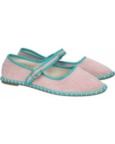 SPORT3PUNTO0 YSD-A-ROSA VARIOS COLORES