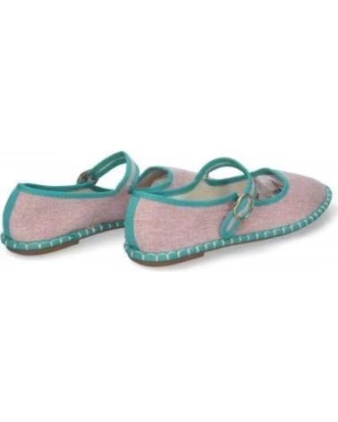 SPORT3PUNTO0 YSD-A-ROSA VARIOS COLORES