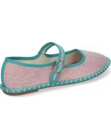 SPORT3PUNTO0 YSD-A-ROSA VARIOS COLORES