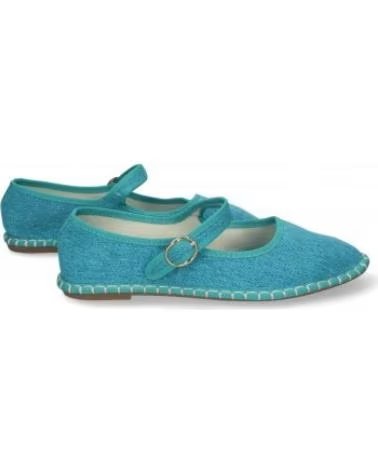 SPORT3PUNTO0 YSD-A-AZUL VARIOS COLORES