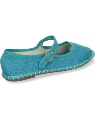 SPORT3PUNTO0 YSD-A-AZUL VARIOS COLORES