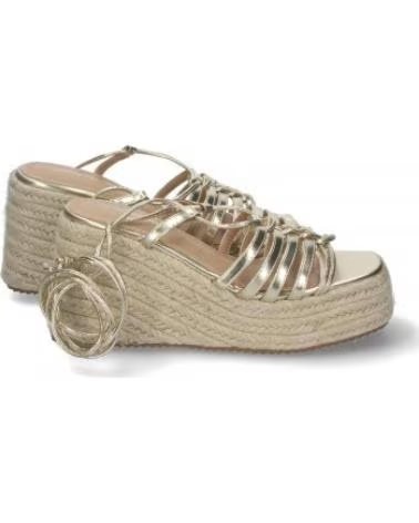 SPORT3PUNTO0 TF1009-ORO VARIOS COLORES