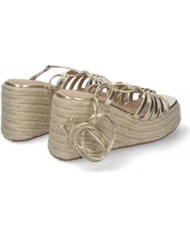 SPORT3PUNTO0 TF1009-ORO VARIOS COLORES