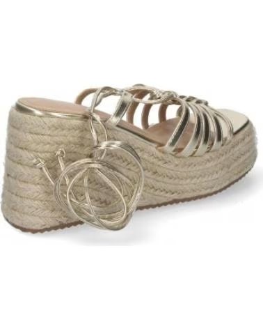 SPORT3PUNTO0 TF1009-ORO VARIOS COLORES