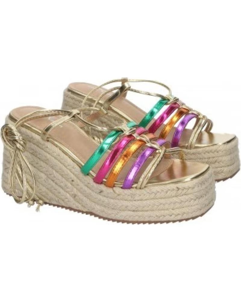 SPORT3PUNTO0 TF1009-MULTI VARIOS COLORES