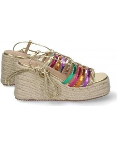 SPORT3PUNTO0 TF1009-MULTI VARIOS COLORES