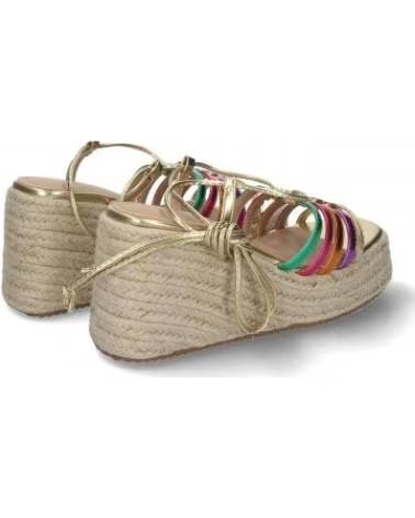 SPORT3PUNTO0 TF1009-MULTI VARIOS COLORES