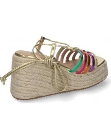 SPORT3PUNTO0 TF1009-MULTI VARIOS COLORES