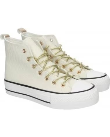 SPORT3PUNTO0 FC-68-BLANCO VARIOS COLORES