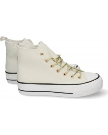 SPORT3PUNTO0 FC-68-BLANCO VARIOS COLORES