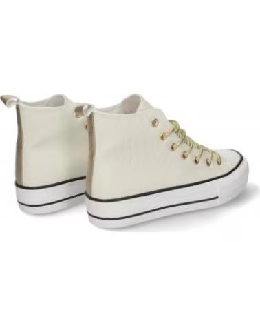 SPORT3PUNTO0 FC-68-BLANCO VARIOS COLORES
