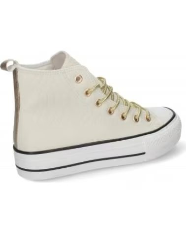 SPORT3PUNTO0 FC-68-BLANCO VARIOS COLORES