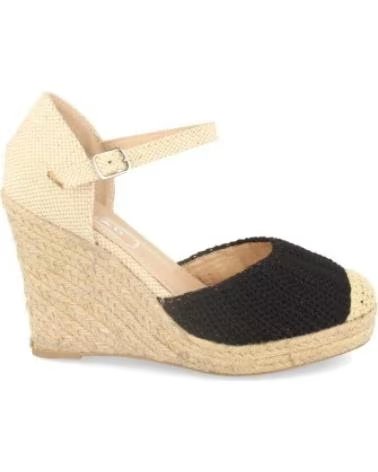 SPORT3PUNTO0 YZ19-57-NEGRO VARIOS COLORES