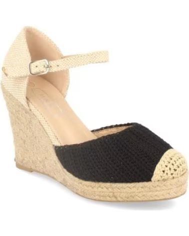 SPORT3PUNTO0 YZ19-57-NEGRO VARIOS COLORES