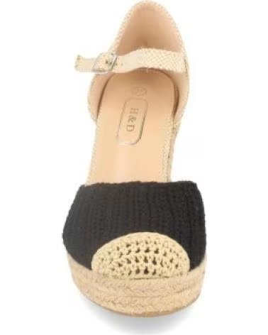 SPORT3PUNTO0 YZ19-57-NEGRO VARIOS COLORES