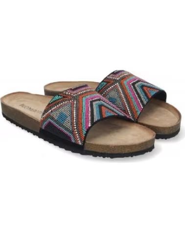 SPORT3PUNTO0 AY-3061-NEGRO VARIOS COLORES