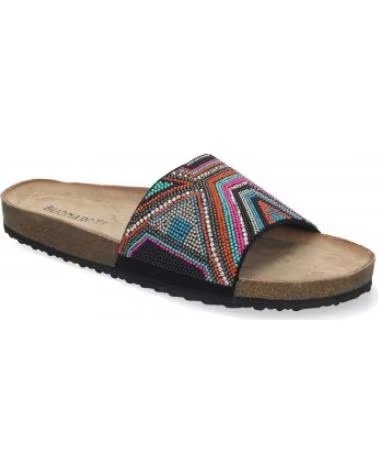 SPORT3PUNTO0 AY-3061-NEGRO VARIOS COLORES