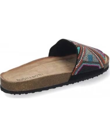 SPORT3PUNTO0 AY-3061-NEGRO VARIOS COLORES