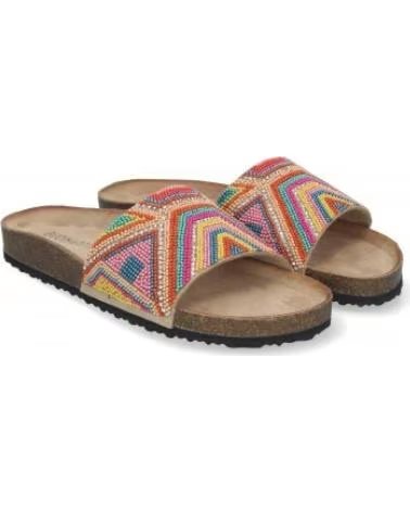 SPORT3PUNTO0 AY-3061-ROSA VARIOS COLORES