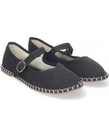 SAPATILHAS MARY JANE SPORT3PUNTO0 MODELO YSD-PRETO VARIOS COLORES