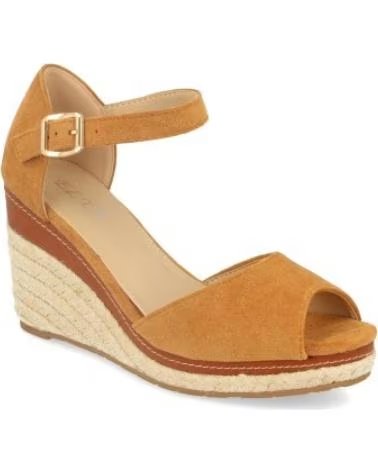 SPORT3PUNTO0 EY-19-CAMEL VARIOS COLORES
