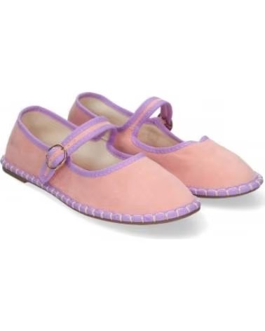 SPORT3PUNTO0 YSD-ROSA VARIOS COLORES