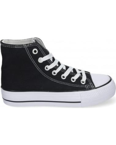 ZAPATILLAS CASUALES ALTAS SPORT3PUNTO0 EV-300 VARIOS COLORES