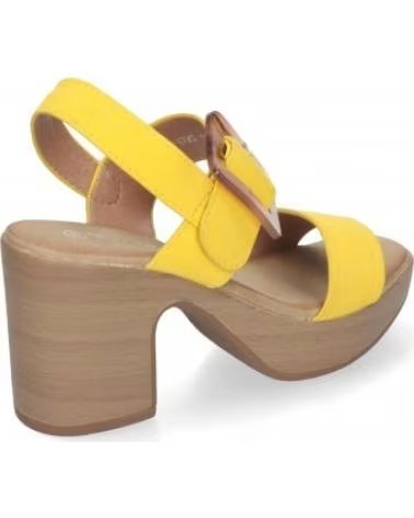 SPORT3PUNTO0 XFH-785-AMARILLO VARIOS COLORES