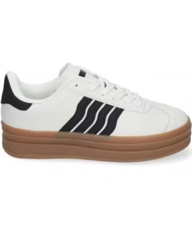 SPORT3PUNTO0 RA90059-BLANCO VARIOS COLORES