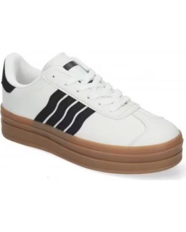 SPORT3PUNTO0 RA90059-BLANCO VARIOS COLORES