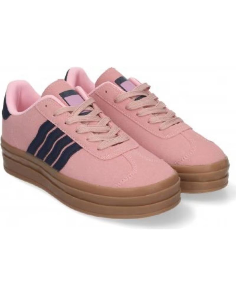 SPORT3PUNTO0 RA90059-ROSA VARIOS COLORES
