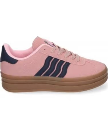 SPORT3PUNTO0 RA90059-ROSA VARIOS COLORES