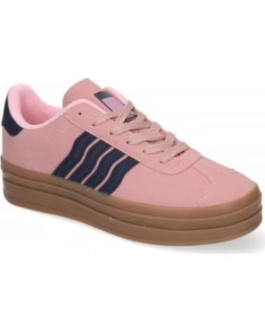 SPORT3PUNTO0 RA90059-ROSA VARIOS COLORES
