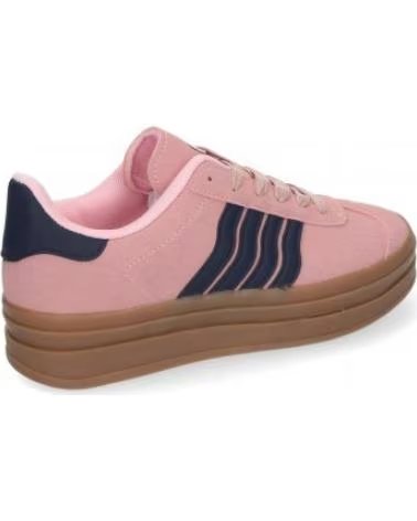 SPORT3PUNTO0 RA90059-ROSA VARIOS COLORES