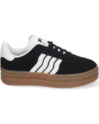 SPORT3PUNTO0 RA90059-NEGRO VARIOS COLORES
