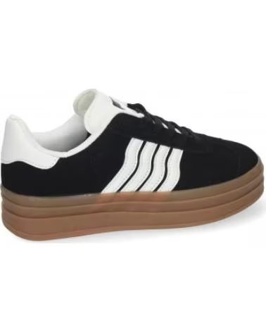 SPORT3PUNTO0 RA90059-NEGRO VARIOS COLORES
